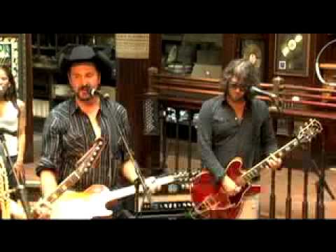 The Respectables feat. Gordie Johnson - Sugar [Unrated Version]