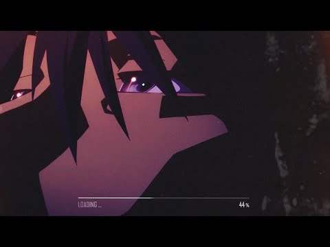 *FREE* SCARLXRD X GHOSTEMANE TYPE BEAT - "DISSONANCE"