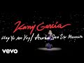 Kany García - Hoy Ya Me Voy / Aunque Sea Un Momento (En Vivo Desde PR - Video Oficial)