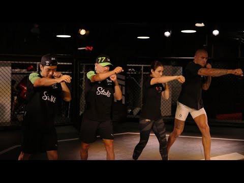 UFC 310 Predictions and Odds: Who Will Win the Fights?