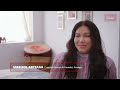 Open video