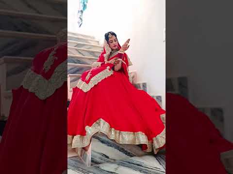 Design by azra Ansari #bollywood #newsong #music #art #madhubaniartandcrafts #indianart #fashion