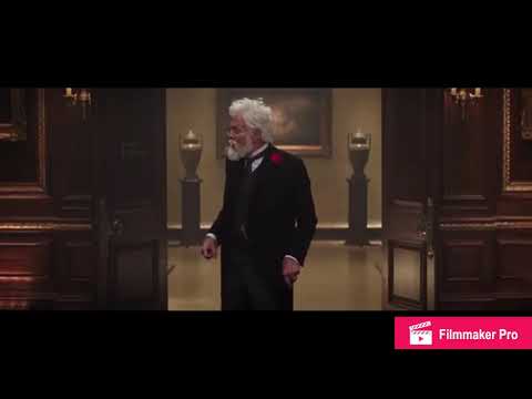 The Detective King Part 2 - Mr Dawes Jr