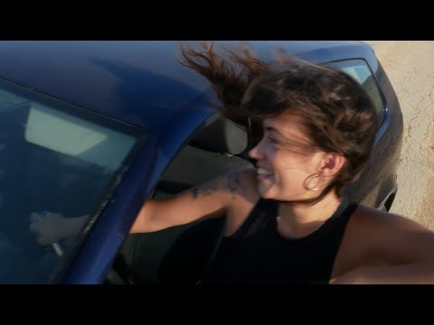 María Yfeu - DHETLN