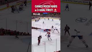 Rocked like a HURRICANE ????‍????