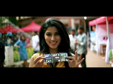 download lagu mp3 mp4 Nitc, download mp3 Nitc free downloadn, video klip Nitc