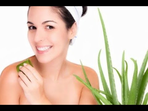 download lagu mp3 mp4 Tips Wajah Terlihat Glowing, download lagu Tips Wajah Terlihat Glowing gratis, unduh video klip Tips Wajah Terlihat Glowing