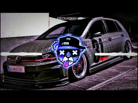 O REI DO FAROESTE • TACANDO EM TODAS ELAS || GRAVE ||