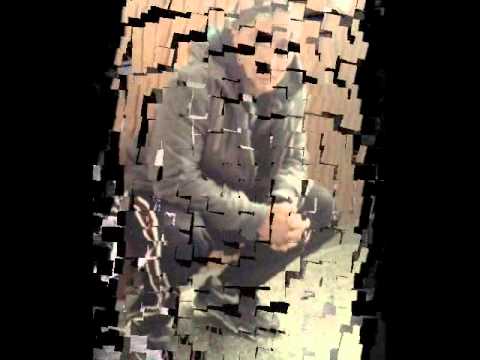 Dovla feat Dzony - Ne vidim (StreetTherapy Records) 2012