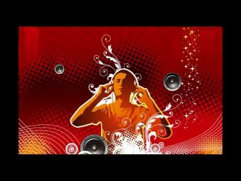 Feel the beat (wake up to a dream)