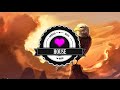 JJD Skyhigh AirwaveMusic Release