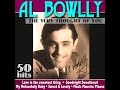 Al Bowlly - When That Man Is Dead and Gone
