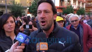 battipaglia-no-allo-stir-basta-tumori