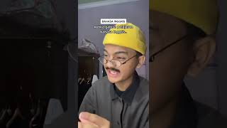 Download lagu KETIKA GABISA PELAJARAN BAHASA INGGRIS.. 😭 #sadjoni mp3 Download lagu KETIKA GABISA PELAJARAN BAHASA INGGRIS.. 😭 #sadjoni mp3