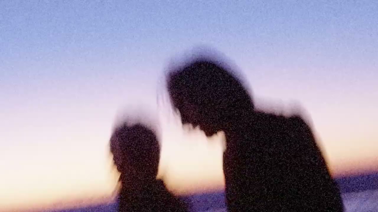 Switchfoot - Two Twins