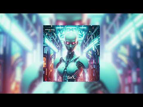 LMN8 - Echoes of Ecstasy