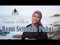 BUMI SEMAKIN PANAS REVINA Official Music Video Dangdut