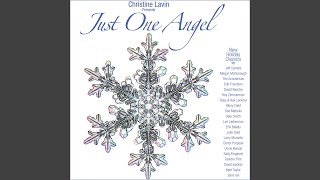 We’ll All Meet Up Next Year (A New Year’s Song)