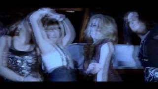 Joss feat. Cosmic - Right Now