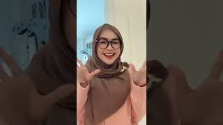 Download lagu Trend Mangan Tempe Rasane Koyo Jogja Istimewa mp3
