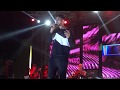La La La (Reprise) - Arjun Kanungo | Bilal Saeed | MiT | Manipal La La La (Reprise) - Arjun Kanungo | Bilal Saeed | MiT | Manipal