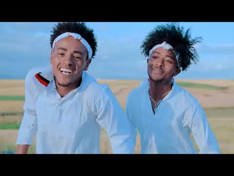 Magartuu Hundee new oromo music