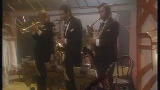 Mike Westbrook - Mama Chicago