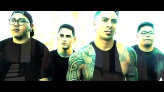 Reclamation [Official Music Video]