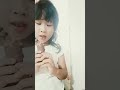 Excuse Me Food Funny