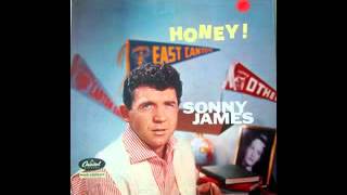 Sonny James - What Makes A Man Wonder