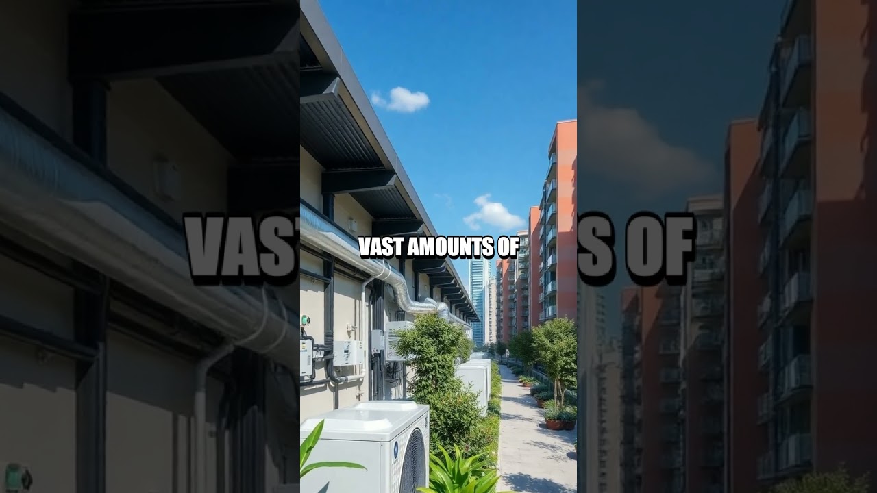 AI in Climate Change Mitigation