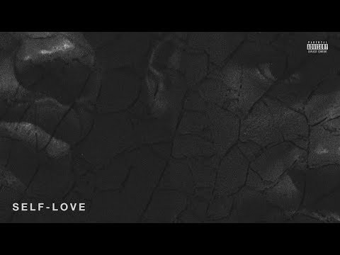 Video thumbnail for SELF-LOVE