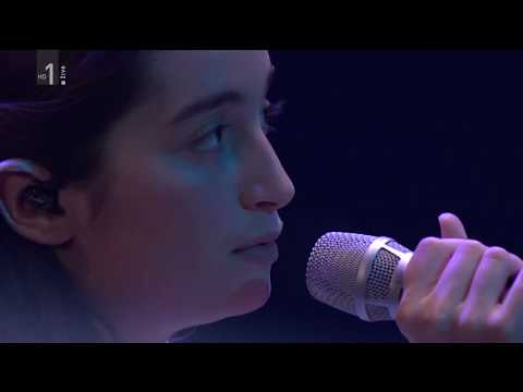 Video zu 'Sebi' ansehen