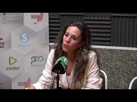 #LaVozdeFuerteventura | Turismo Canarias