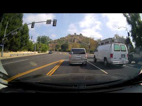 Matti Laamanen - Live @ Exposure, DI FM [2003-09-05]