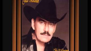 Joan Sebastian   Por Que Te Quise
