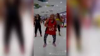 Download lagu NENEK GOYANG ENJOY BY DJ RYAN FRIZELINO mp3 Download lagu NENEK GOYANG ENJOY BY DJ RYAN FRIZELINO mp3