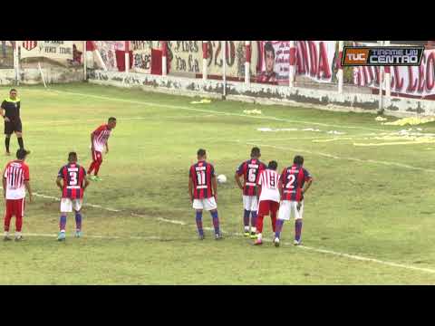 Villa Cubas 2 - Tesorieri 2