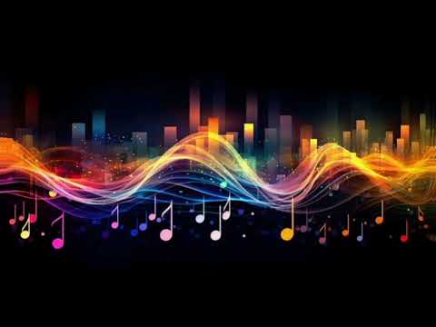 Party, home, prize giving and any other function backround melody 