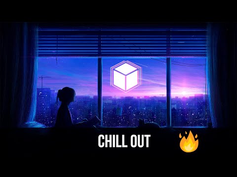 Natalie Taylor, Martin Jensen - Surrender (Martin Jensen Remix) - Audio