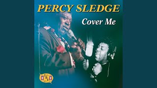 Take Time To Know Her