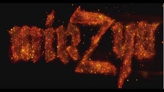 Hota hai Nooran Sisters Mirzya Full Audio Song