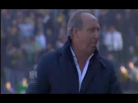 Anno 2011/12 Juve Stabia - Torino 1 - 1 (Highlights)