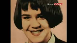 Soul Asylum - Runaway Train (Rare UK Version Official Music Video HQ) Phantom Eyce