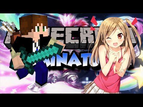 Minecraft: MUMINATUTKA w/Master! Osa 45 - SE LIPPU!