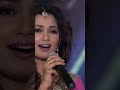 Ooh La La Tu Hai Meri Fantasy Bappi Lahiri And Shreya Ghoshal Song Status ️