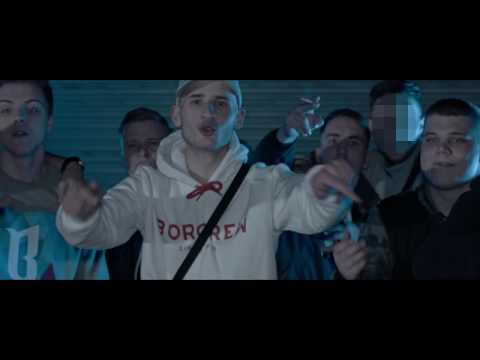 KKUBA102 - OHNE EUCH (prod. fast life sharky)