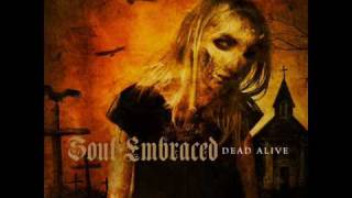 Soul Embraced - Curtain of Deceit