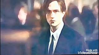 Triumph Tears in the Rain