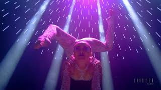 The Art of Nightlife Exclusively at E11EVEN